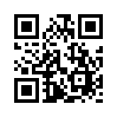 QR-Code https://ppt.cc/Gime