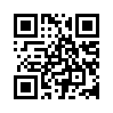 QR-Code https://ppt.cc/GinZ