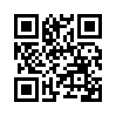 QR-Code https://ppt.cc/Gina