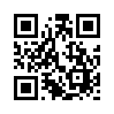 QR-Code https://ppt.cc/GioE