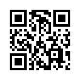 QR-Code https://ppt.cc/GioH