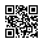 QR-Code https://ppt.cc/Gip6