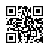 QR-Code https://ppt.cc/Gipd