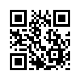 QR-Code https://ppt.cc/GiqL