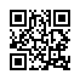 QR-Code https://ppt.cc/Gir1