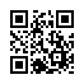 QR-Code https://ppt.cc/Gir4