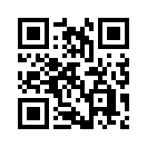 QR-Code https://ppt.cc/GirO