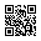 QR-Code https://ppt.cc/Gis-