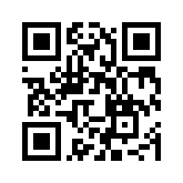 QR-Code https://ppt.cc/Giui