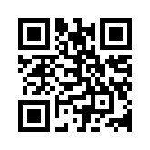 QR-Code https://ppt.cc/Giun
