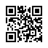 QR-Code https://ppt.cc/Givt