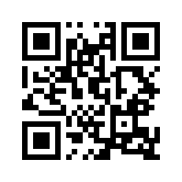 QR-Code https://ppt.cc/GiwE