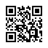 QR-Code https://ppt.cc/Giwi