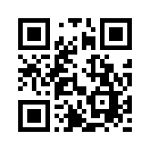 QR-Code https://ppt.cc/Gixj