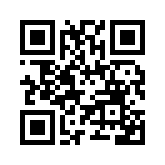 QR-Code https://ppt.cc/Gixt