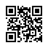 QR-Code https://ppt.cc/GiyF