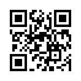 QR-Code https://ppt.cc/Gizi