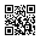 QR-Code https://ppt.cc/Gizt
