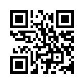 QR-Code https://ppt.cc/Gizu