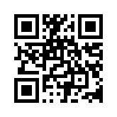 QR-Code https://ppt.cc/Gj%28%40