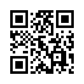 QR-Code https://ppt.cc/Gj%28H