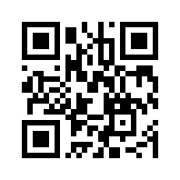 QR-Code https://ppt.cc/Gj-5