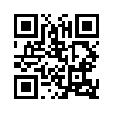 QR-Code https://ppt.cc/Gj-j