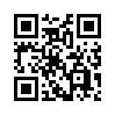 QR-Code https://ppt.cc/Gj2W