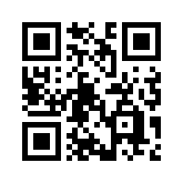 QR-Code https://ppt.cc/Gj3D