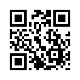 QR-Code https://ppt.cc/Gj3X