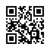 QR-Code https://ppt.cc/Gj3h