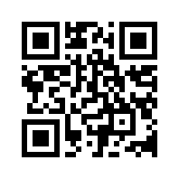 QR-Code https://ppt.cc/Gj3v