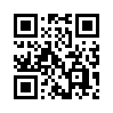 QR-Code https://ppt.cc/Gj58