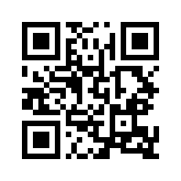 QR-Code https://ppt.cc/Gj63