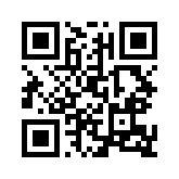 QR-Code https://ppt.cc/Gj7i