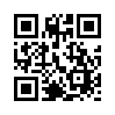 QR-Code https://ppt.cc/Gj99