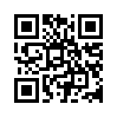 QR-Code https://ppt.cc/Gj9D