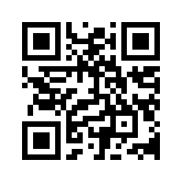 QR-Code https://ppt.cc/Gj9J