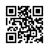 QR-Code https://ppt.cc/GjAn