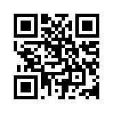 QR-Code https://ppt.cc/GjBf