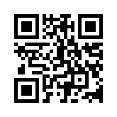 QR-Code https://ppt.cc/GjC-