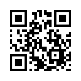 QR-Code https://ppt.cc/GjD3