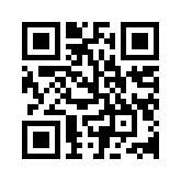 QR-Code https://ppt.cc/GjEu