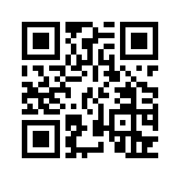 QR-Code https://ppt.cc/GjG6