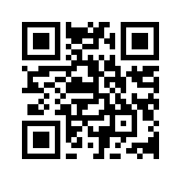 QR-Code https://ppt.cc/GjIy