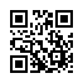 QR-Code https://ppt.cc/GjJi