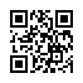 QR-Code https://ppt.cc/GjKf