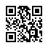 QR-Code https://ppt.cc/GjLF