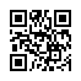 QR-Code https://ppt.cc/GjMi