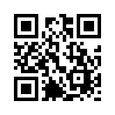 QR-Code https://ppt.cc/GjMm